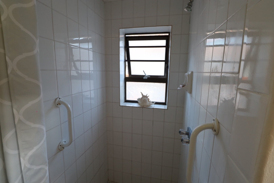 4 Bedroom Property for Sale in Amsterdamhoek Eastern Cape